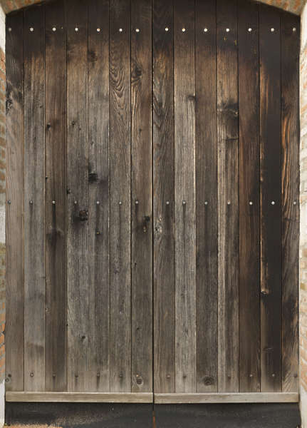 DoorsMedieval0597 - Free Background Texture - venice italy wood